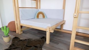 Sitzen