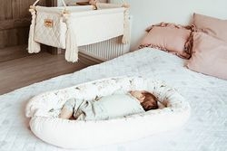 Babynest