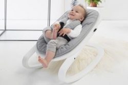Babywippen
