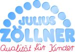 Julius Zllner