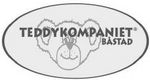 Teddykompaniet