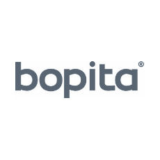 Bopita