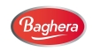 Baghera