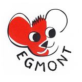 Egmont