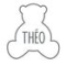 Theo Bebe