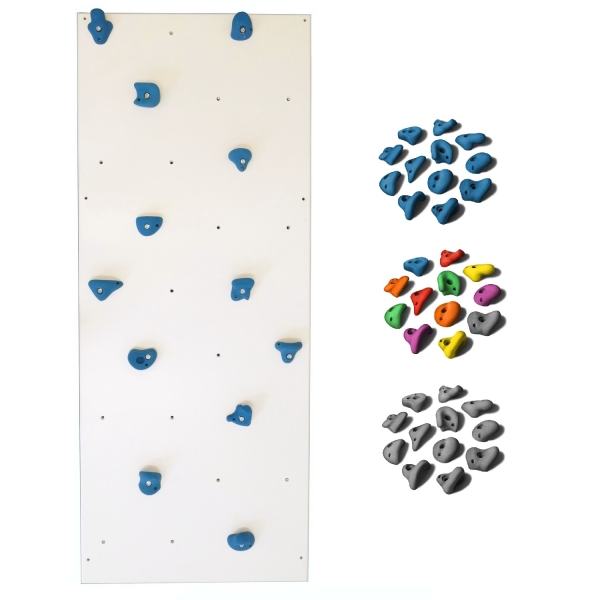 Hochbett für Mädchen