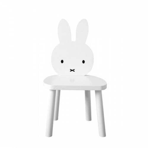 Miffy Kinderstuhl