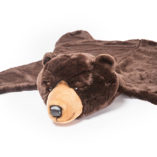 Teppich Bär Henry