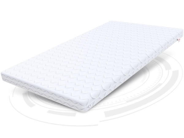 Babymatratze Baby Care 70x160 cm