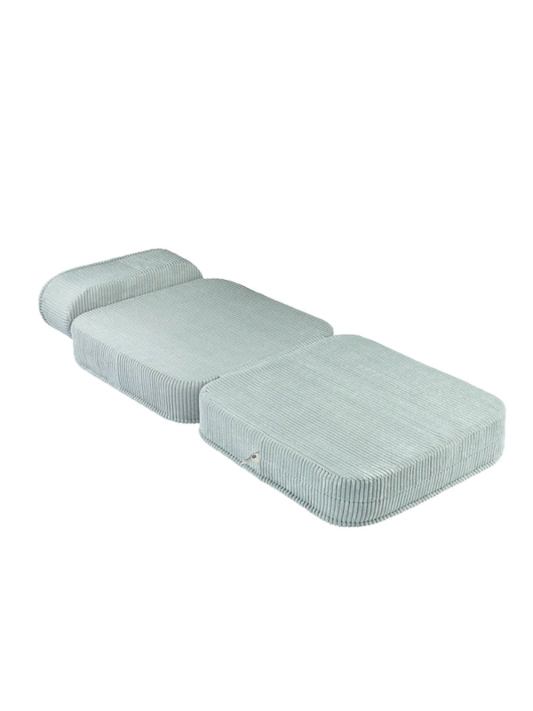 Wigiwama Klappsessel mint