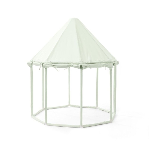 Kidsconcept Pavillon/ Zelt grün