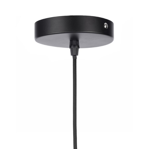Kidsdepot Rattan Hängelampe Fie