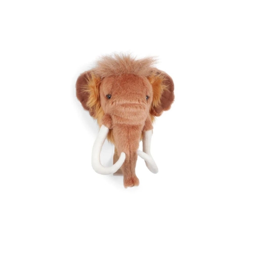 Wild&Soft Kleiderhaken Mammut Arthur