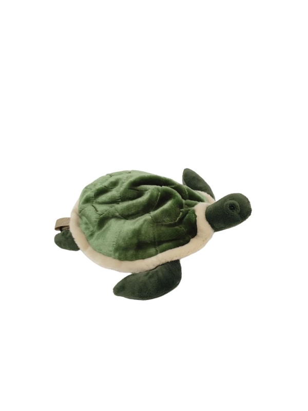 Wild & Soft Rucksack Schildkröte