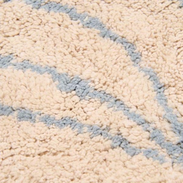 Little Dutch Teppich Pilz Little Dutch Teppich Pilz