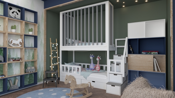 Farbe grau S4000-N