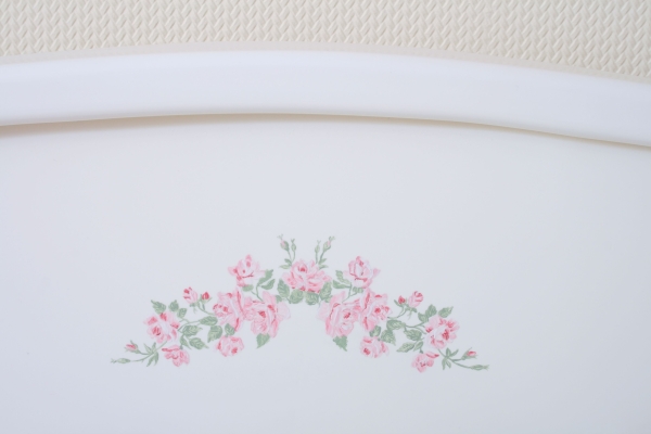 Tagesbett Shabby