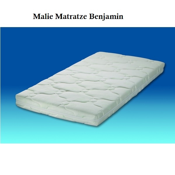 Zöllner Matratze Joy 70x160