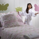 Baby Bettwäsche Batifol Catimini