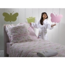 Baby Bettwäsche Batifol Catimini