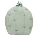 Kissen Kaktus Bristoli