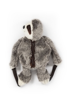 Rucksack Faultier Wild & Soft