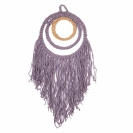 Kidsdepot Traumfänger Moya lila