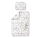 Baby Bettwäsche Nature
