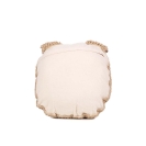 Kidsdepot Häkelkissen Alpaka