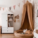 Bücherregal Amsterdam West