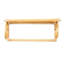 Kidsdepot Rattan Wandregal Armin