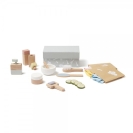 Kids Concept Holz SPA Set für Kinder