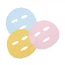 Kids Concept Holz SPA Set für Kinder