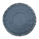 Elodie Details Spielmatte Tender Blue