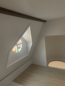 Spielzimmer für Kinder