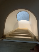 Spielzimmer für Kinder