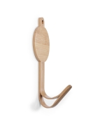 Wild&Soft Kleiderhaken Giraffe Ruby