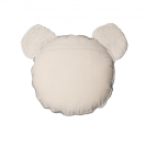 Kidsdepot Häkelkissen Koala Coco