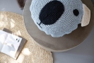Kidsdepot Häkelkissen Koala Coco