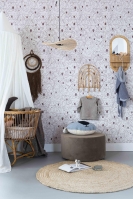 Kidsdepot Häkelkissen Koala Coco