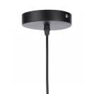 Kidsdepot Rattan Hängelampe Fie