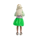 Rucksack Eisbär Wild & Soft