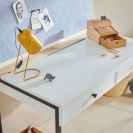 Kinderschreibtisch Lumi