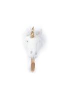 Wild&Soft Kleiderhaken Einhorn Claire