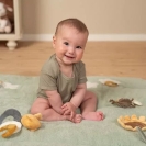 Little Dutch Spielmatte Little Farm