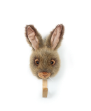 Wild&Soft Kleiderhaken Hase