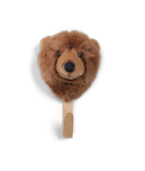 Wild&Soft Kleiderhaken Bär Oliver