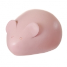 Egmont Lampe Jelly Maus rosa