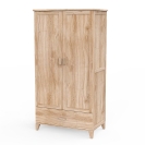 Theo Bebe Schrank Naia Bois Holz natur