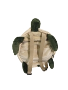 Wild & Soft Rucksack Schildkröte